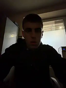 Snapshot of YourFavoriteSexy chatting on 18, 5, 2026 YourFavoriteSexy online show from 18, 5, 2026