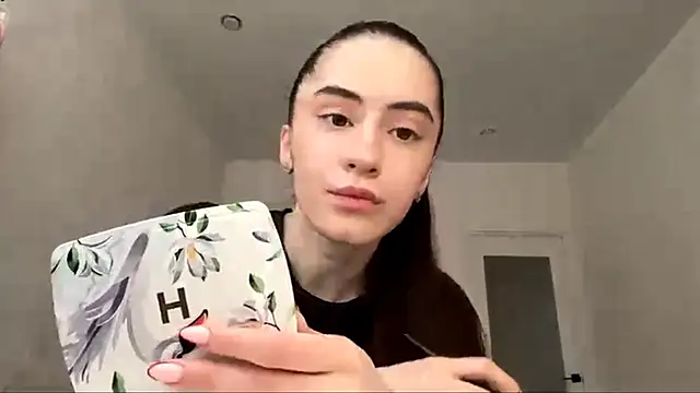 Snapshot of raisatdj chatting on 15, 6, 2026 raisatdj online show from 15, 6, 2026
