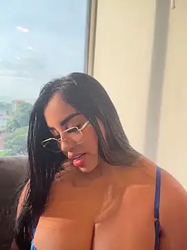 emily-Hornyy online show from 22, 6, 2026