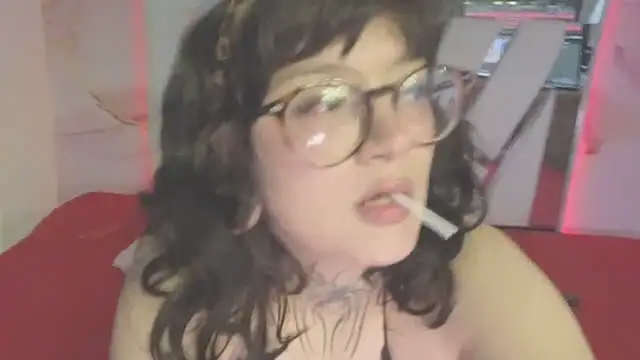 Snapshot of StarMaria19 chatting on 18, 6, 2026 StarMaria19 online show from 18, 6, 2026