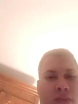 Sexebon online show from 13, 5, 2026