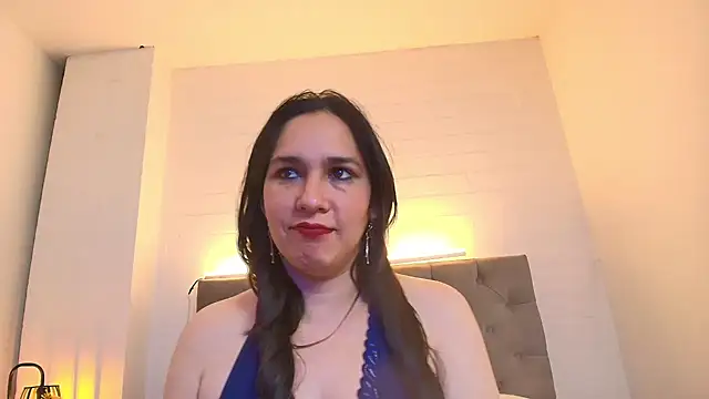Snapshot of Rossy_Marks chatting on 13, 6, 2026 Rossy Marks online show from 13, 6, 2026
