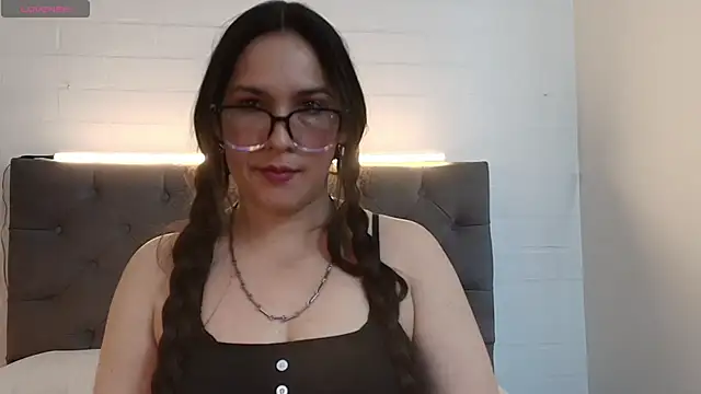 Snapshot of Rossy_Marks chatting on 17, 6, 2026 Rossy Marks online show from 17, 6, 2026