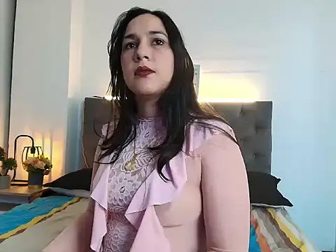 Snapshot of Rossy_Marks chatting on 31, 5, 2026 Rossy Marks online show from 31, 5, 2026