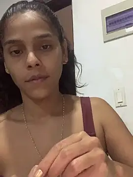 Saray queen1 online show from 22, 5, 2026
