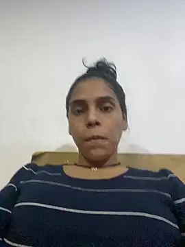 Saray queen1 online show from 2, 7, 2026