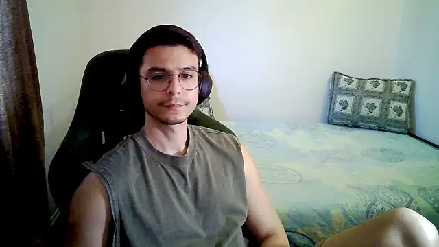 Jamcko24 online show from 22, 5, 2026