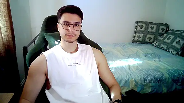 Jamcko24 online show from 19, 6, 2026