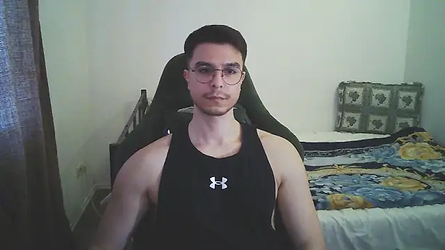 Jamcko24 online show from 15, 5, 2026