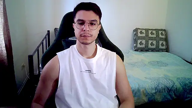 Jamcko24 online show from 14, 6, 2026