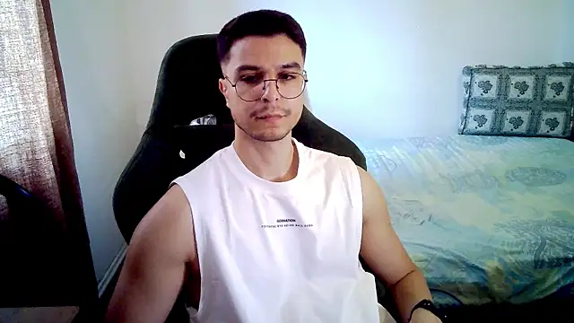 Jamcko24 online show from 3, 6, 2026
