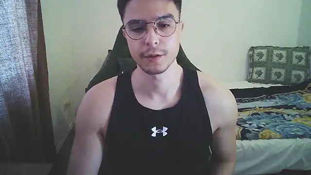 Jamcko24 online show from 14, 5, 2026