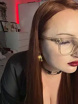 BellaBambiii online show from 28, 7, 2026