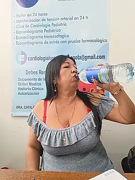 Catalina--14 online show from 28, 6, 2026