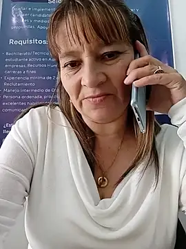 Snapshot of KAREN--03 chatting on 2, 6, 2026 KAREN--03 online show from 2, 6, 2026