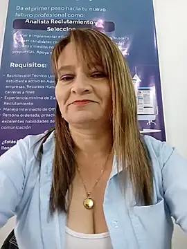 Snapshot of KAREN--03 chatting on 23, 5, 2026 KAREN--03 online show from 23, 5, 2026