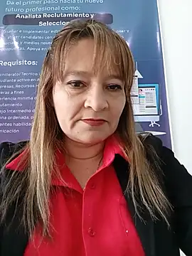 KAREN--03 online show from 21, 5, 2026