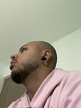 ladyandnico online show from 12, 6, 2026