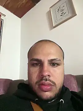ladyandnico online show from 29, 5, 2026