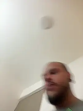 ladyandnico online show from 25, 6, 2026