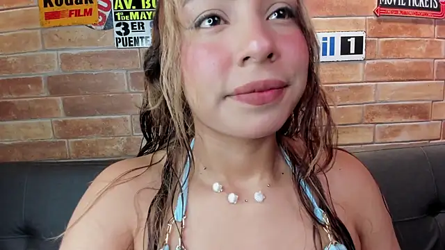 foxy antonela online show from 8, 7, 2026