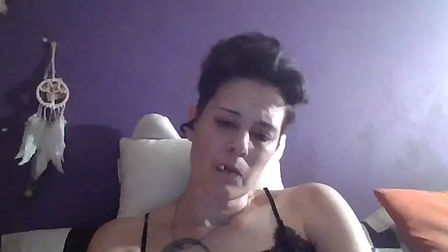 Snapshot of Estrella_40 chatting on 23, 5, 2026 Estrella 40 online show from 23, 5, 2026