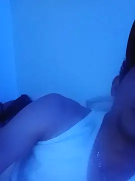 El CharlyX69X online show from 28, 5, 2026