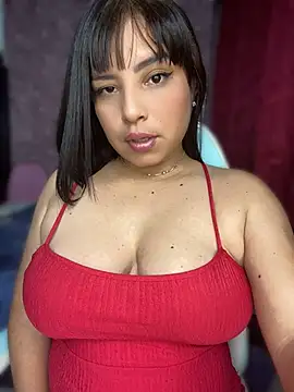 Elena Grace1 online show from 31, 7, 2026