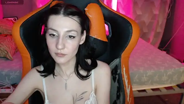 Snapshot of honblisss chatting on 15, 5, 2026 honblisss online show from 15, 5, 2026
