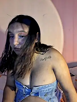 Snapshot of Dakota_skyyy chatting on 25, 5, 2026 Dakota skyyy online show from 25, 5, 2026