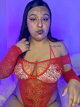 Snapshot of Dakota_skyyy chatting on 2, 6, 2026 Dakota skyyy online show from 2, 6, 2026
