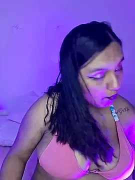Snapshot of Dakota_skyyy chatting on 30, 5, 2026 Dakota skyyy online show from 30, 5, 2026