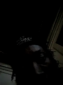 Dikbigge online show from 29, 5, 2026