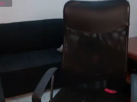 Snapshot of caritolinda chatting on 15, 7, 2026 caritolinda online show from 15, 7, 2026