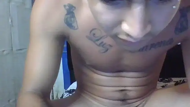 Snapshot of perloon chatting on 30, 6, 2026 perloon online show from 30, 6, 2026