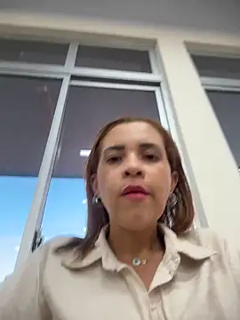 intact w online show from 25, 5, 2026