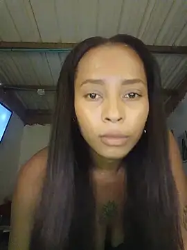 Snapshot of Pame0_ chatting on 15, 5, 2026 Pame0 online show from 15, 5, 2026