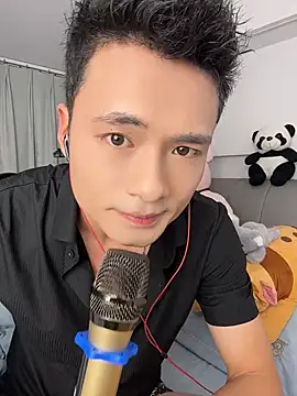 AAA-888 online show from 18, 5, 2026