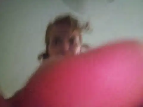 Snapshot of Blue_Persuasion chatting on 16, 6, 2026 Blue Persuasion online show from 16, 6, 2026
