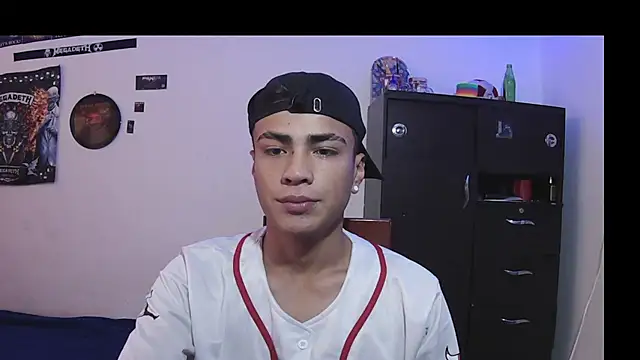 Fenix hardcock online show from 19, 6, 2026