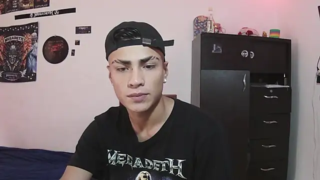 Fenix hardcock online show from 3, 6, 2026