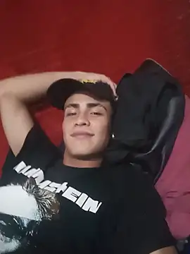 Fenix hardcock online show from 14, 6, 2026