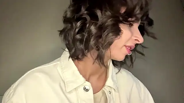 JessiaRuezga online show from 20, 5, 2026
