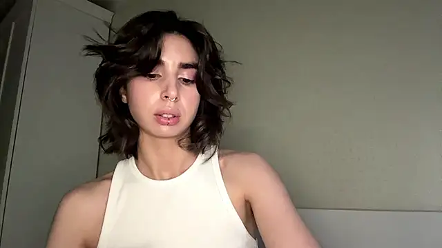 JessiaRuezga online show from 1, 6, 2026
