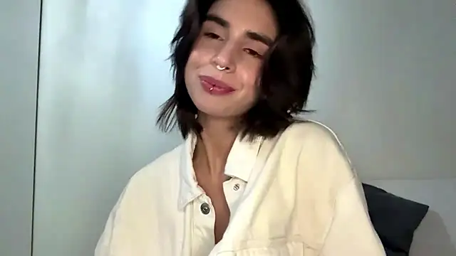 JessiaRuezga online show from 24, 5, 2026