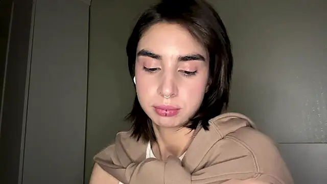 JessiaRuezga online show from 28, 5, 2026