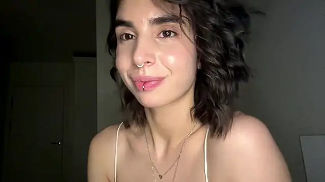JessiaRuezga online show from 31, 5, 2026