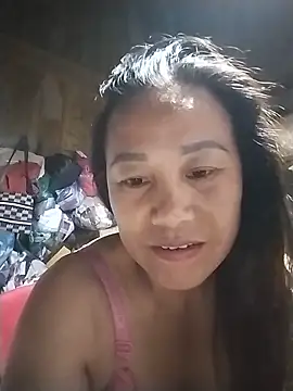 Caily-ly online show from 18, 5, 2026