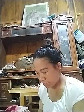 Caily-ly online show from 27, 5, 2026