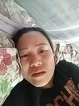 Caily-ly online show from 15, 5, 2026
